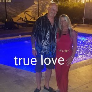 Meet your Posher, Wanda